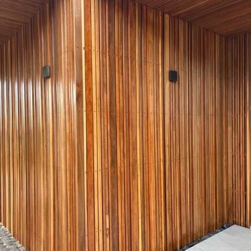 3f2a4f0a-eb9f-44d0-bcfb-c1afddddfa05-min