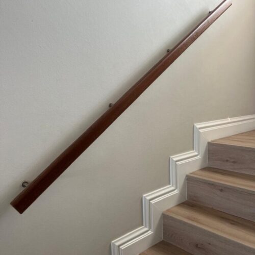 53a31890-1ac5-448e-a651-6ee9895b49e8-min