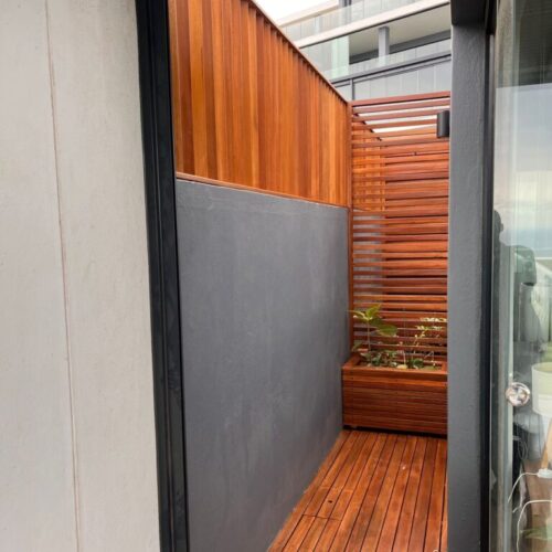 60dfcde8-4c40-4620-99df-2ca089c601a6-min