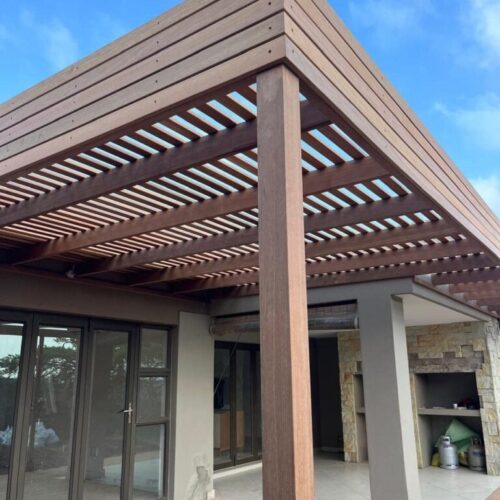 6e33bef6-15cd-4b49-894b-d7d17c283c83-min