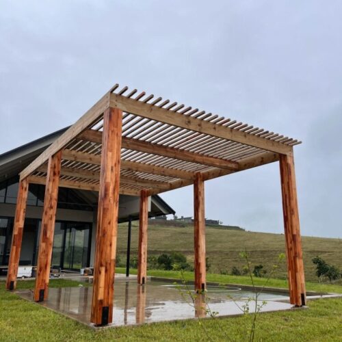 8f3d9b3c-d039-42aa-bedd-9a1cfad4e3ef-min