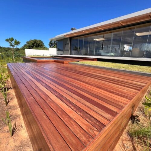 d8f78f37-0420-49aa-9392-2690772ffca5-min