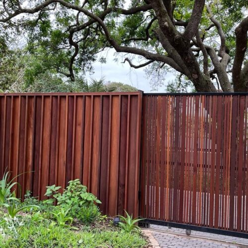 WhatsApp Image 2025-08-18 at 14.11.34