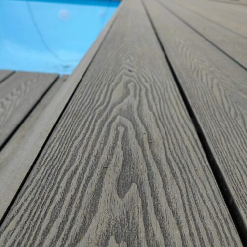 Compo - Deck cover image